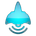 Icono de Singularity 3D